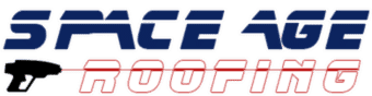 Space Age Roof Tech LLC