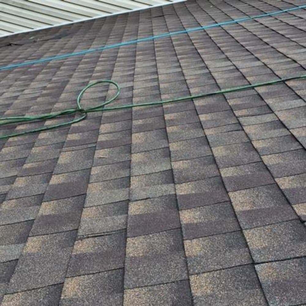 Gallery photos for Roof Replacement - Camelliawood Cir, Tallahassee, FL: Image #1
