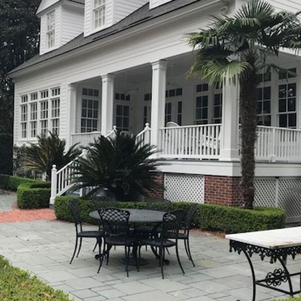 Pipe Flashing Repair - West Bridge Road, Tallahassee, FL image
