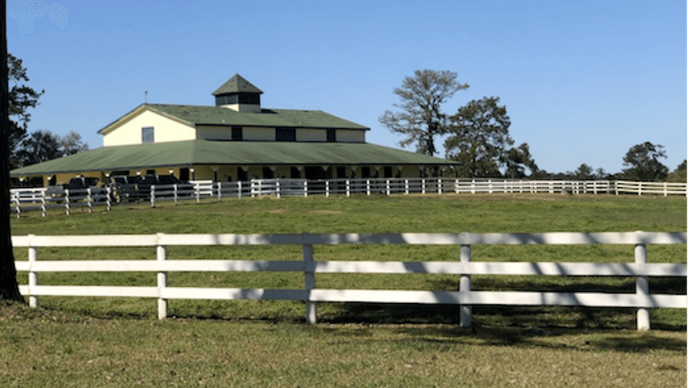 Roof Replacement and Maintenance - Plantation, Tallahassee, FL image