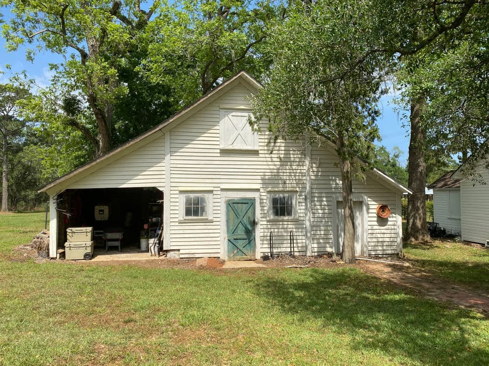 Gallery photos for Roof Replacement and Maintenance - Plantation, Tallahassee, FL: Image #4