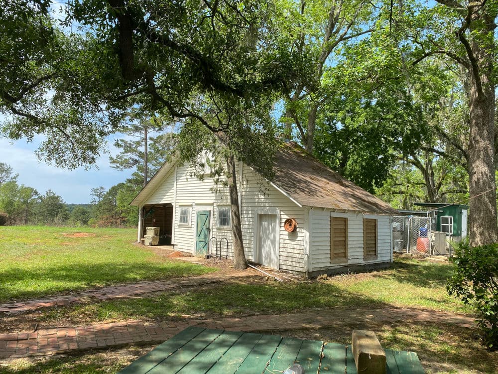 Gallery photos for Roof Replacement and Maintenance - Plantation, Tallahassee, FL: Image #1
