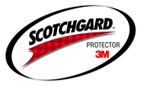 Scotchgard